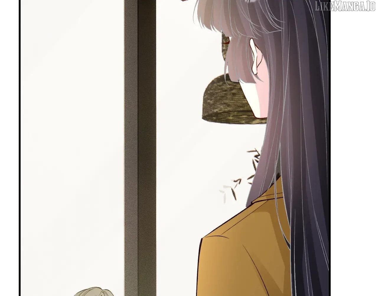 Everyone's Darling Chapter 337 - page 38
